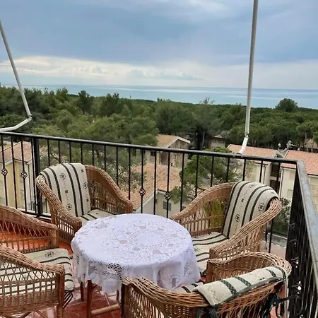 Modern & Homely Beach With Seaview Wifi - Aircon Apartamento *