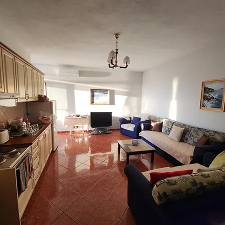 Modern & Homely Beach With Seaview Wifi - Aircon Apartamento *